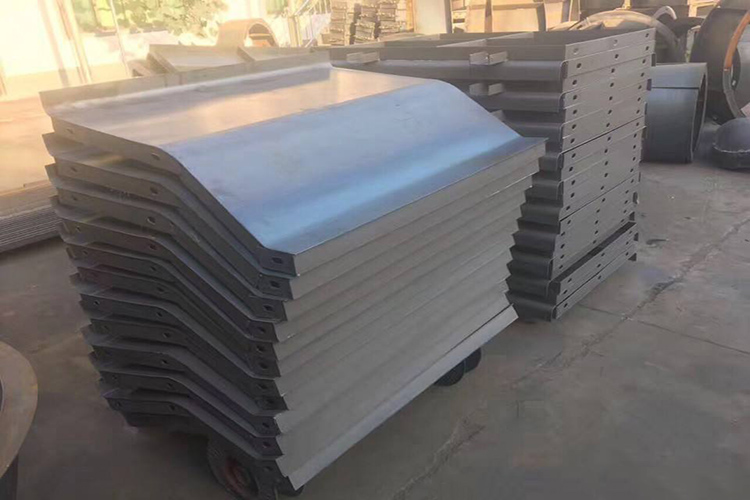 750x500 不銹鋼護(hù)欄模板1.jpg