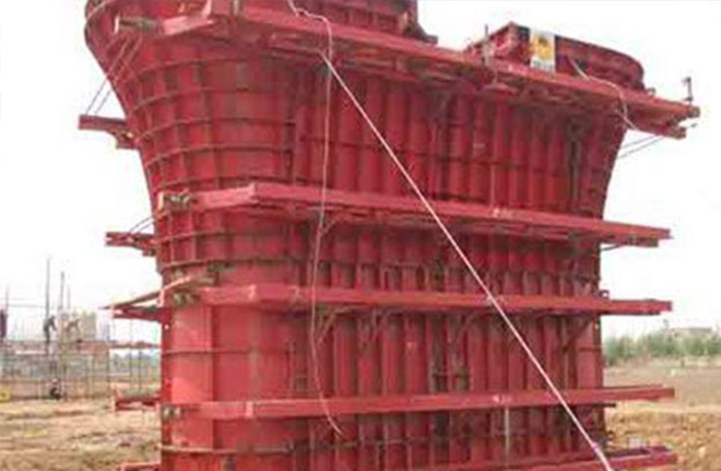 墩柱模板1 (2).jpg